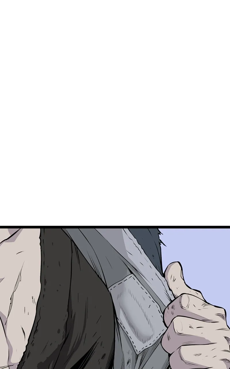 Read Asura chapter 15 image 52 on Lezhin
