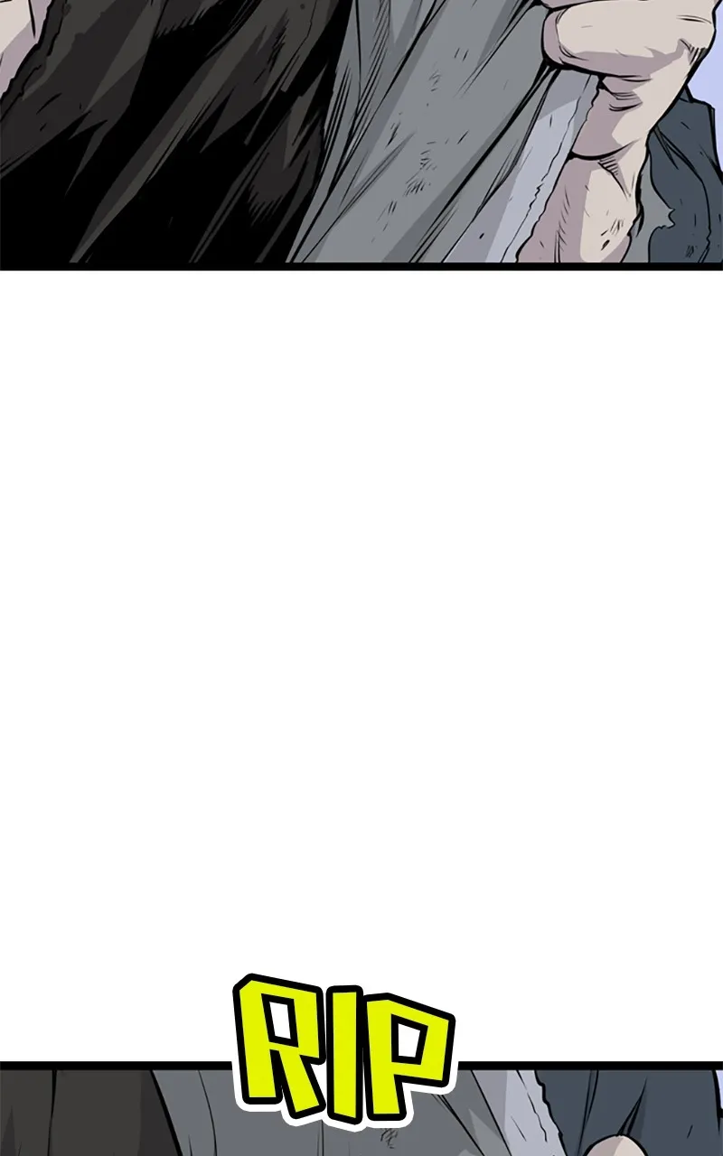 Read Asura chapter 15 image 53 on Lezhin