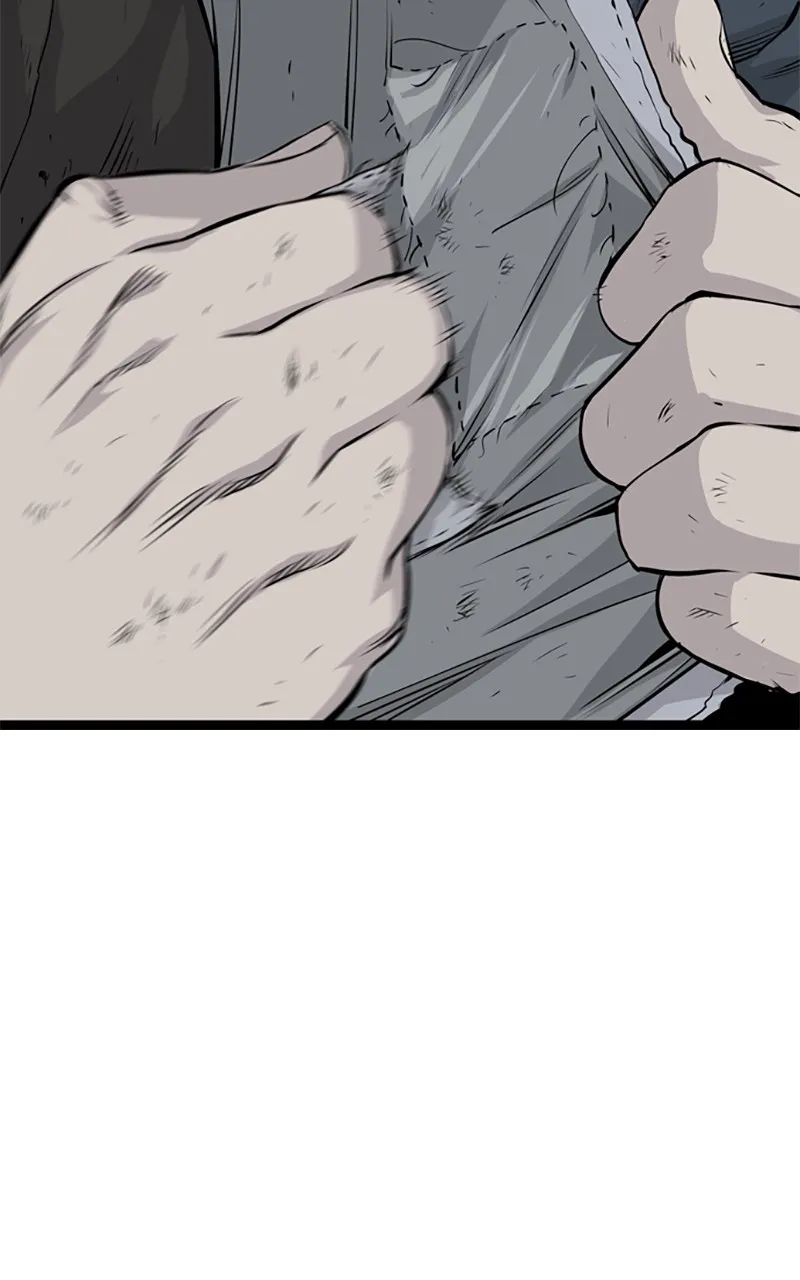 Read Asura chapter 15 image 54 on Lezhin