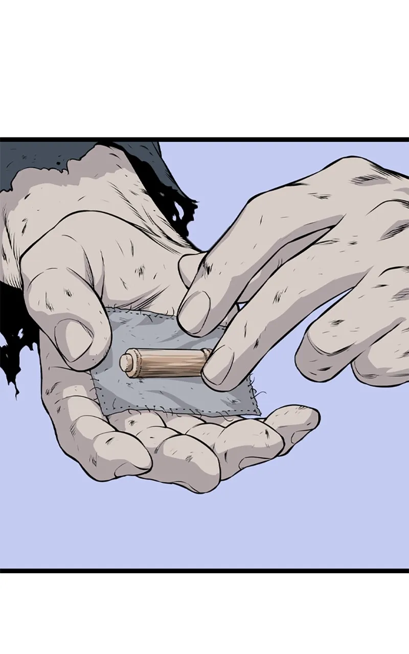 Read Asura chapter 15 image 55 on Lezhin