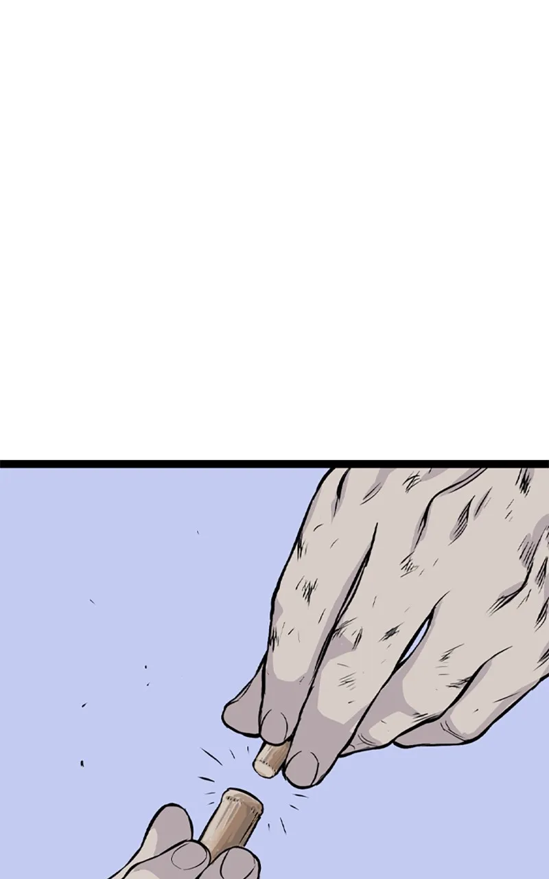 Read Asura chapter 15 image 56 on Lezhin