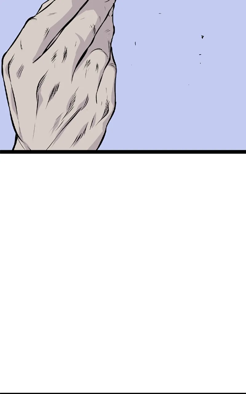 Read Asura chapter 15 image 57 on Lezhin