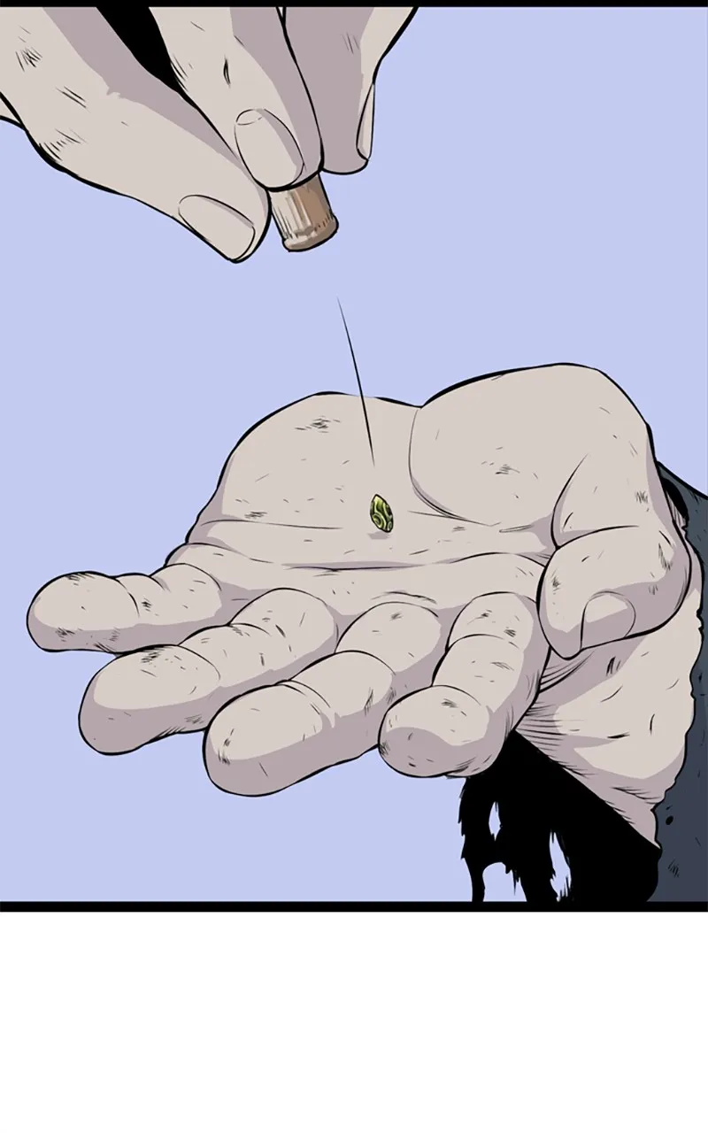 Read Asura chapter 15 image 58 on Lezhin