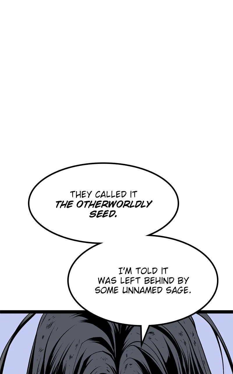 Read Asura chapter 15 image 59 on Lezhin