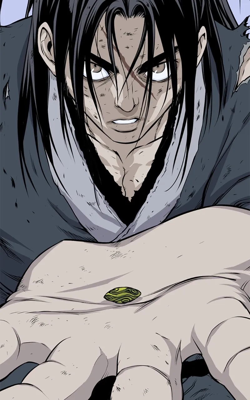 Read Asura chapter 15 image 60 on Lezhin