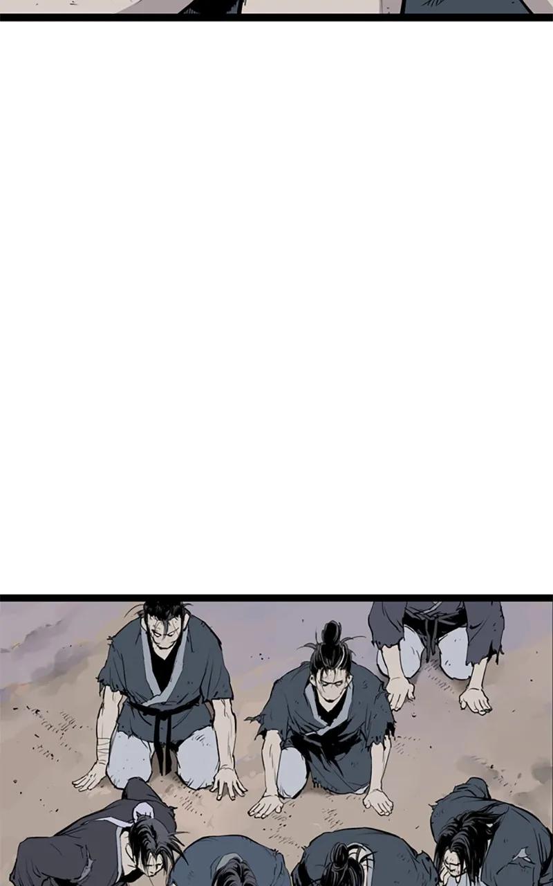 Read Asura chapter 15 image 61 on Lezhin