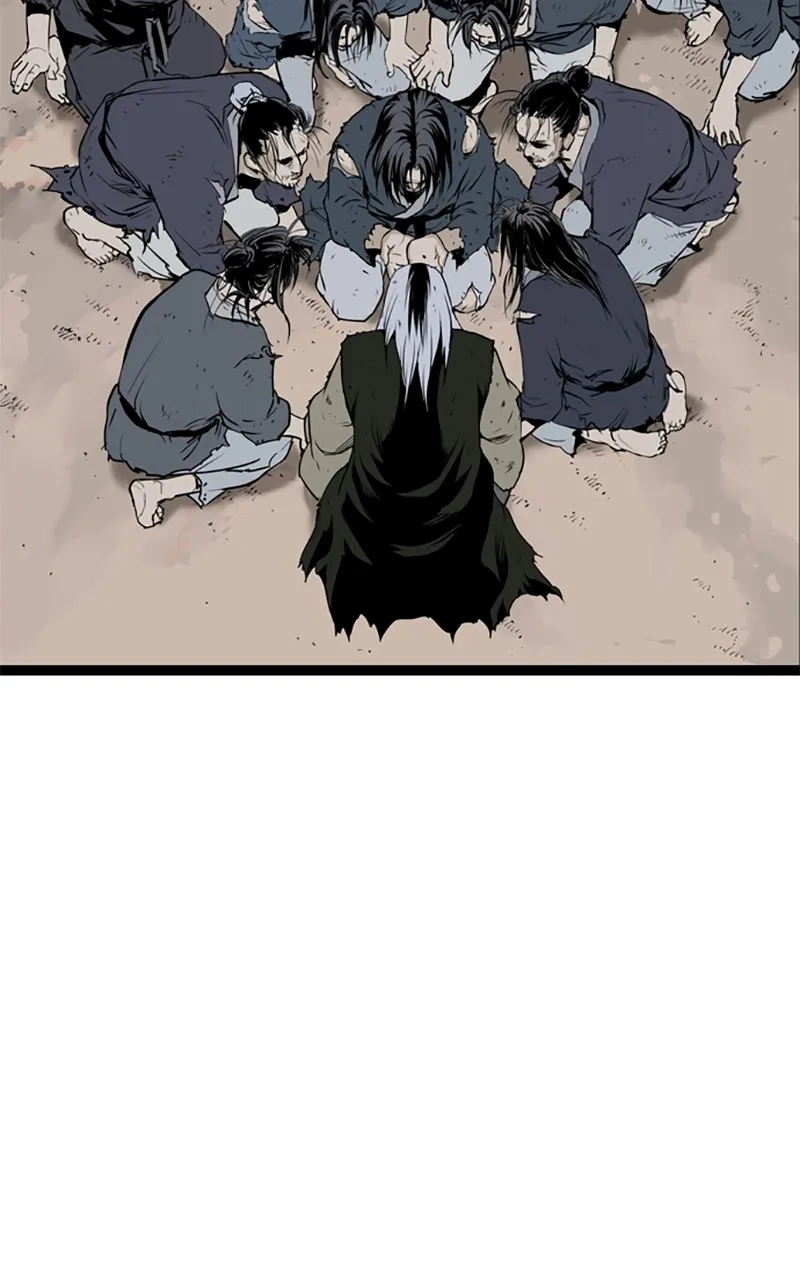 Read Asura chapter 15 image 62 on Lezhin