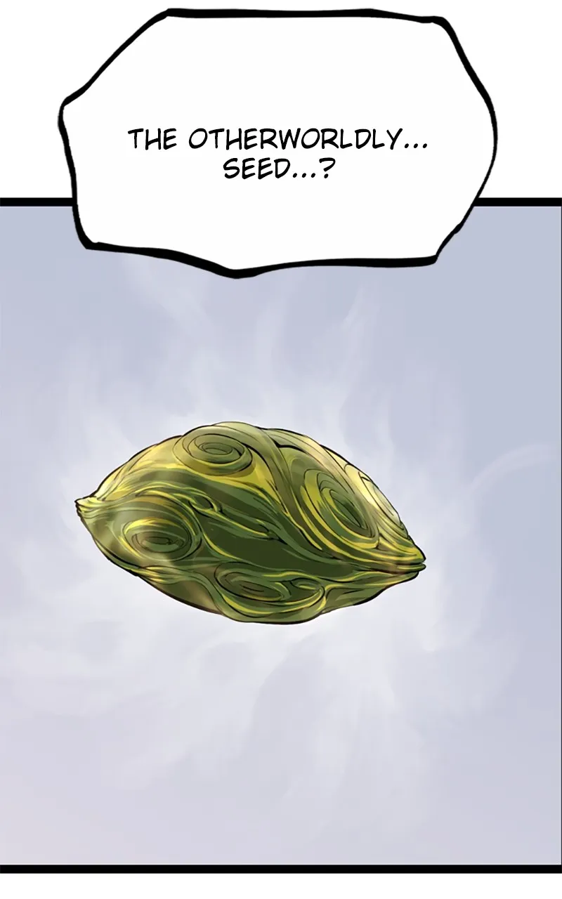 Read Asura chapter 15 image 63 on Lezhin