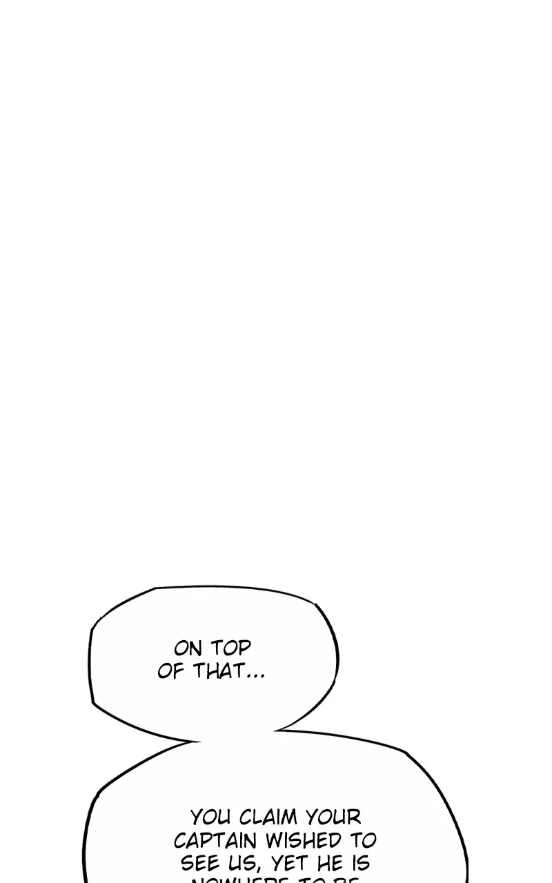 Read Asura chapter 15 image 65 on Lezhin