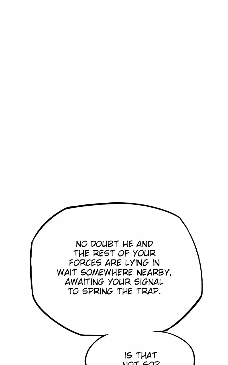 Read Asura chapter 15 image 67 on Lezhin