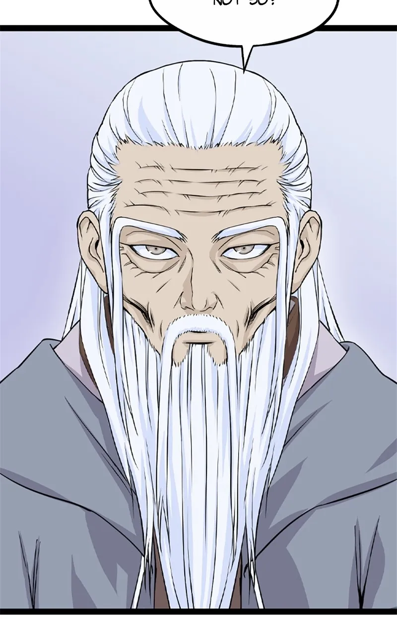 Read Asura chapter 15 image 68 on Lezhin