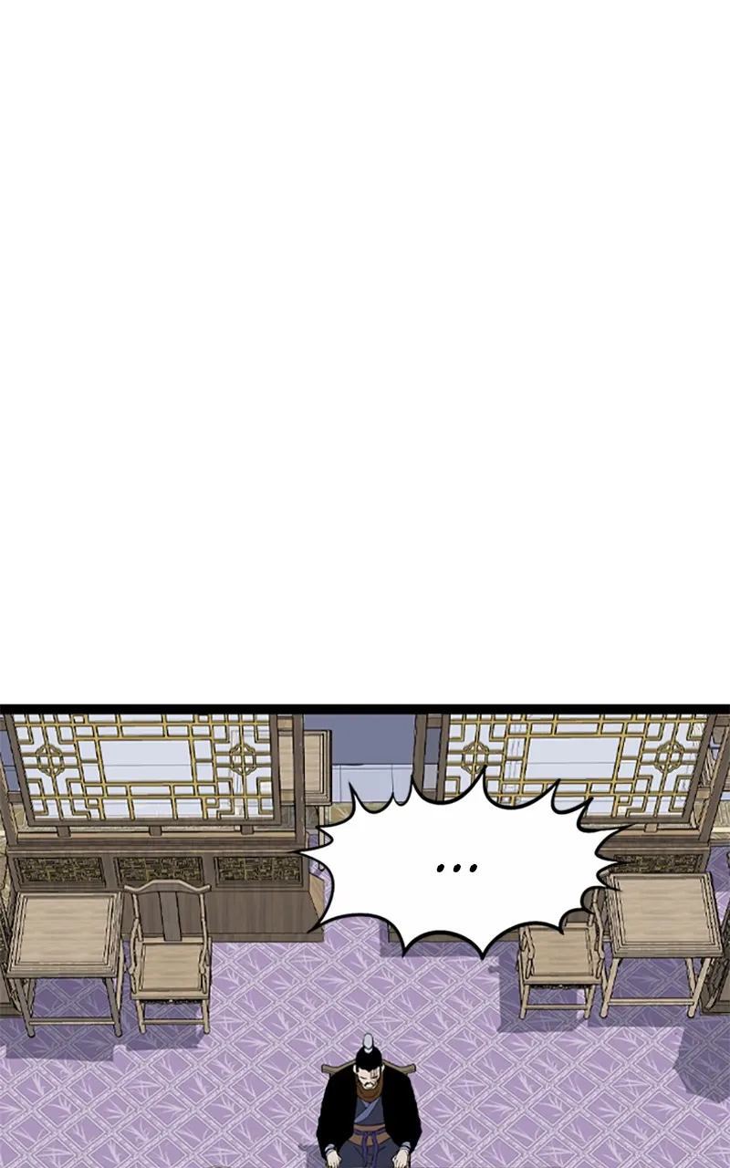 Read Asura chapter 15 image 69 on Lezhin