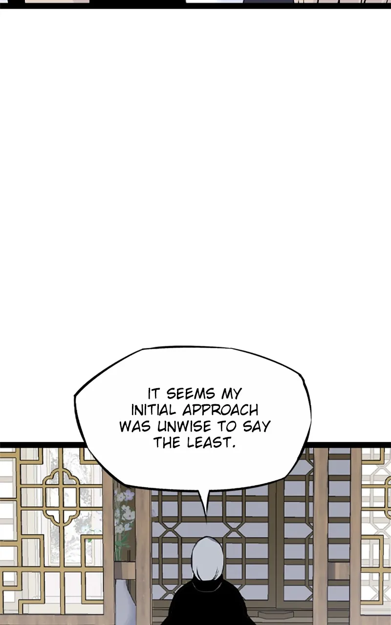 Read Asura chapter 15 image 72 on Lezhin