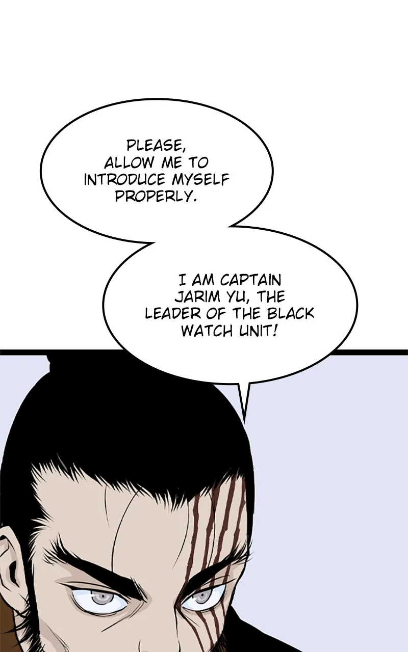Read Asura chapter 15 image 74 on Lezhin