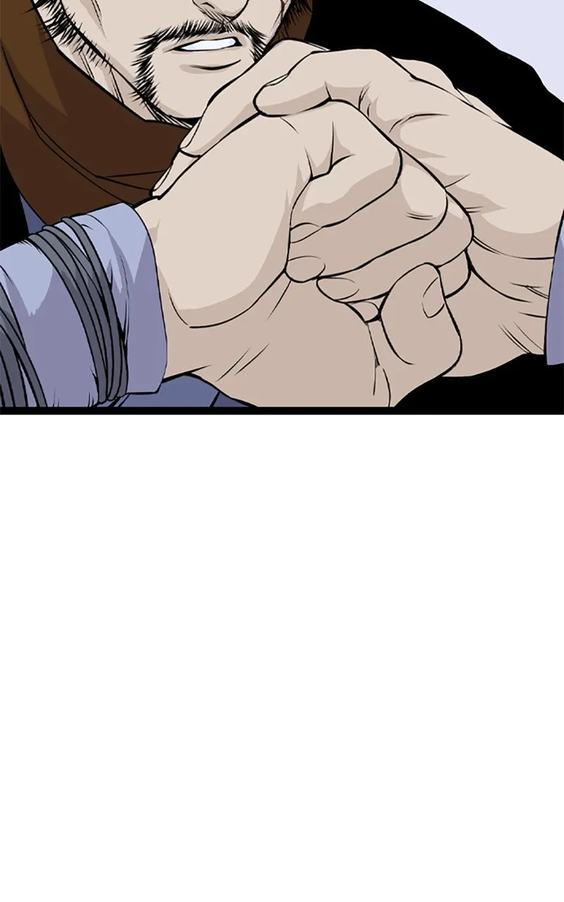 Read Asura chapter 15 image 75 on Lezhin