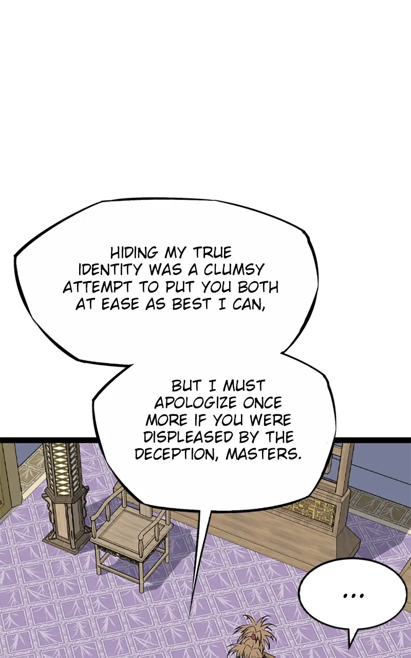 Read Asura chapter 15 image 77 on Lezhin