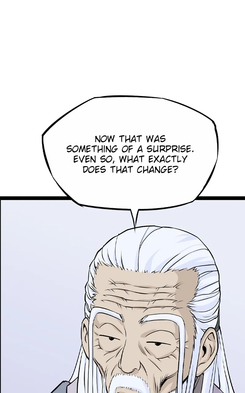 Read Asura chapter 15 image 79 on Lezhin