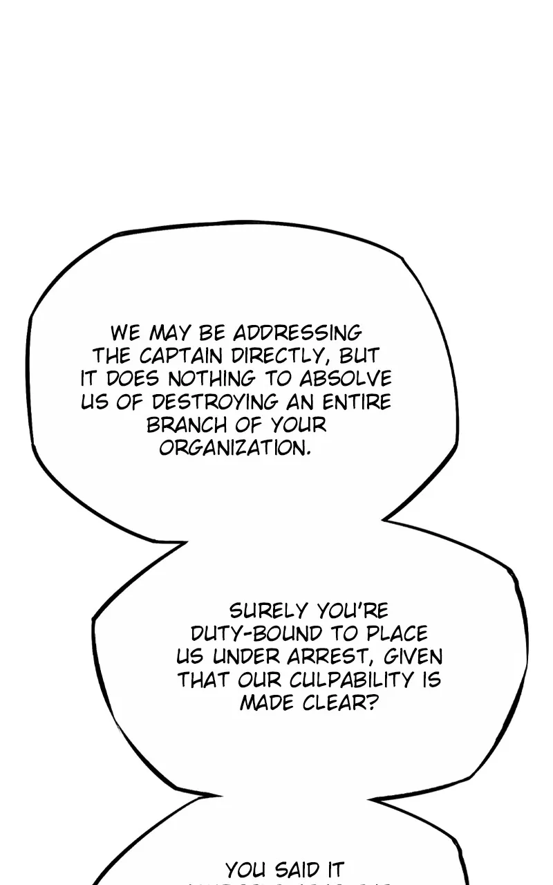 Read Asura chapter 15 image 81 on Lezhin