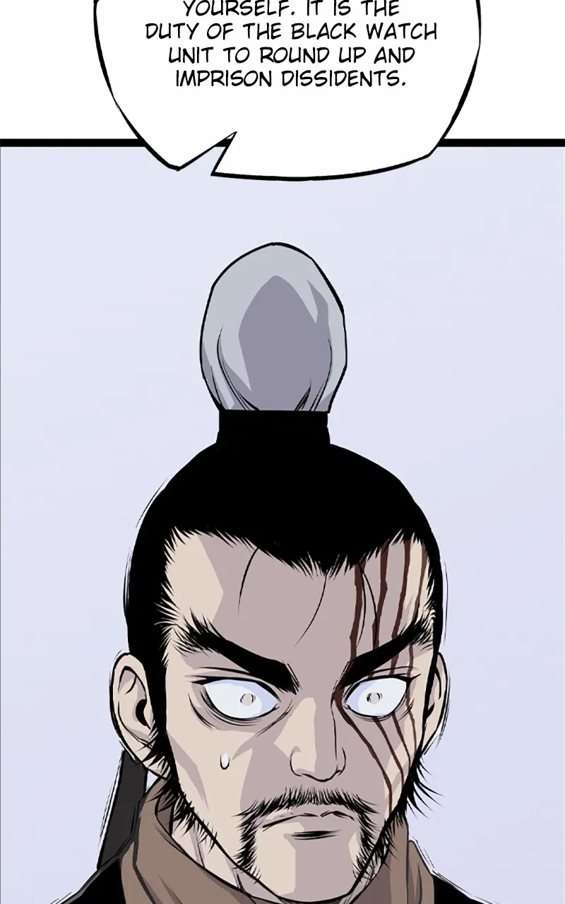 Read Asura chapter 15 image 82 on Lezhin
