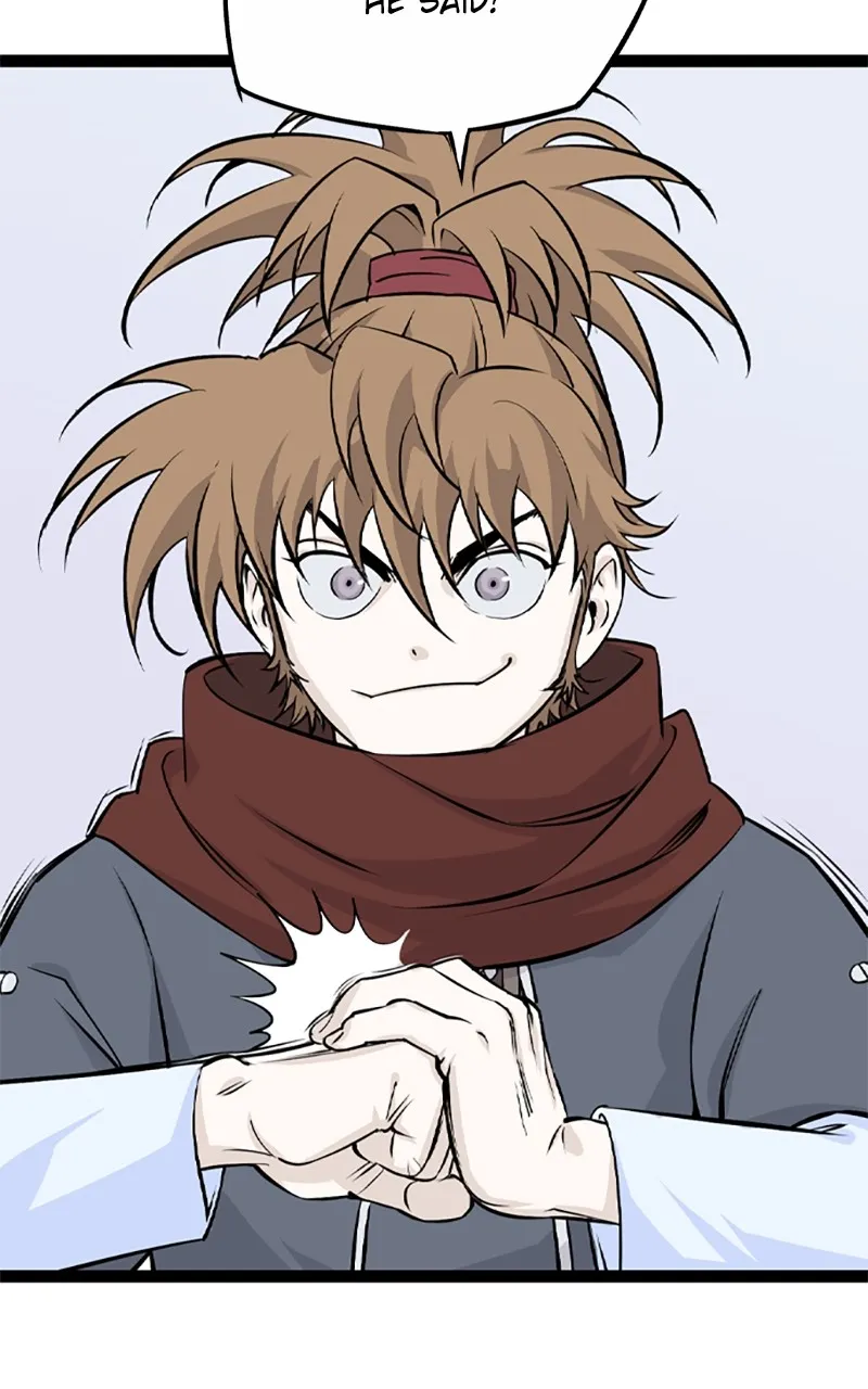 Read Asura chapter 15 image 84 on Lezhin