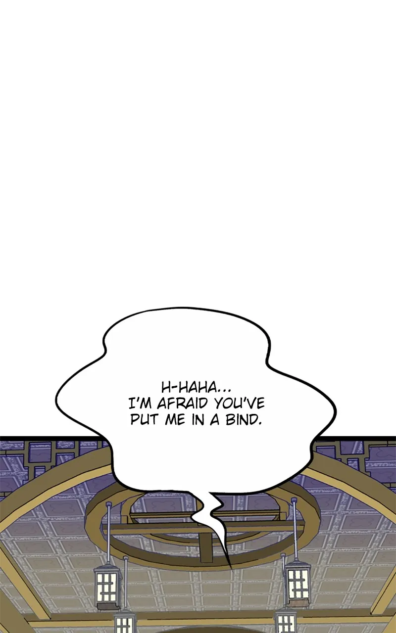 Read Asura chapter 15 image 85 on Lezhin