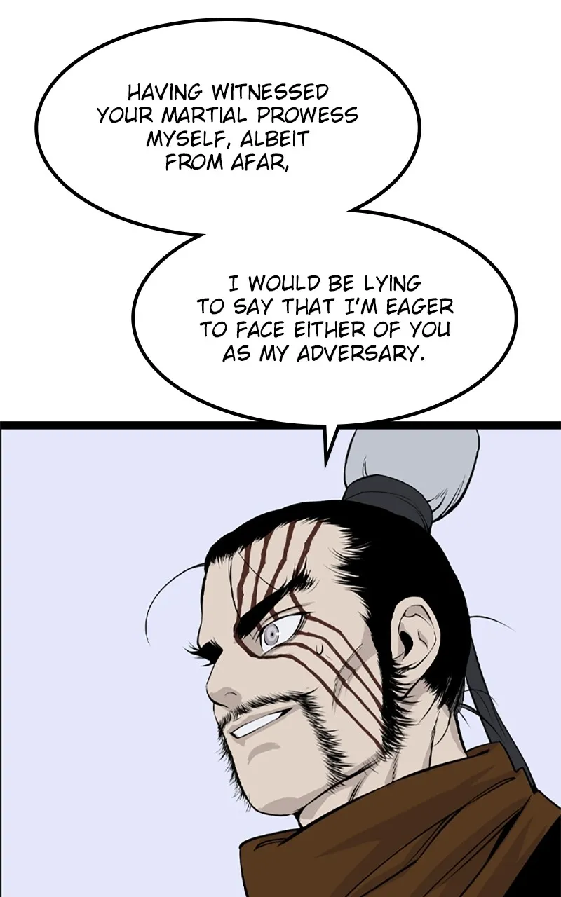 Read Asura chapter 15 image 87 on Lezhin