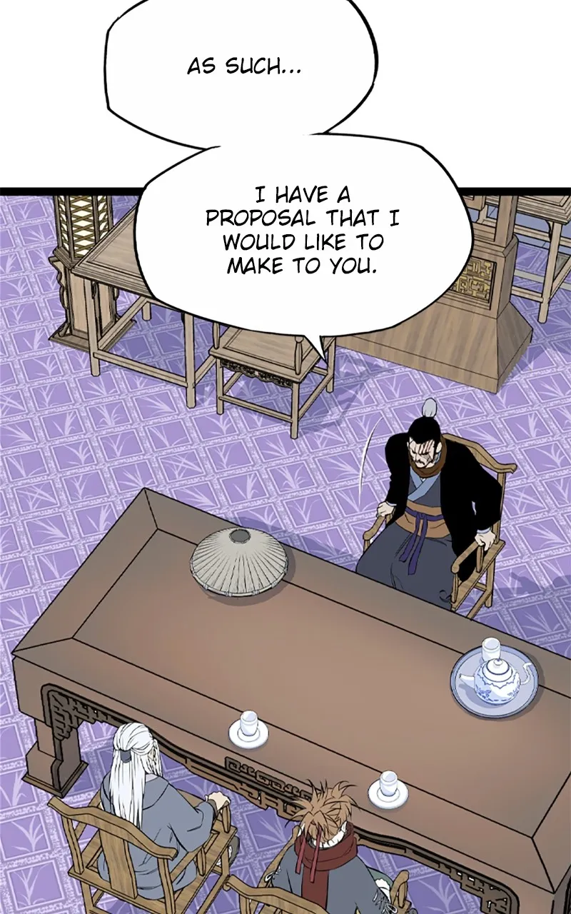 Read Asura chapter 15 image 89 on Lezhin