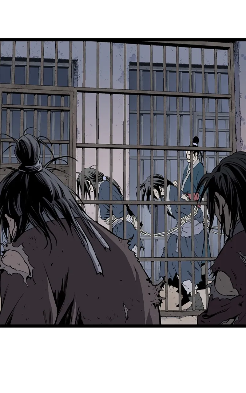 Read Asura chapter 15 image 9 on Lezhin