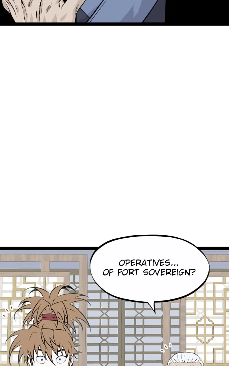 Read Asura chapter 15 image 92 on Lezhin