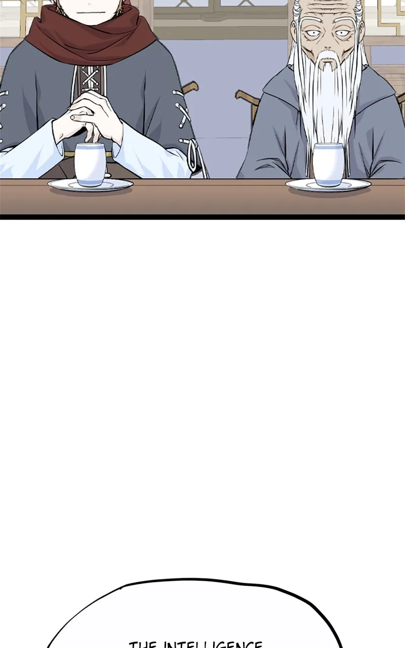 Read Asura chapter 15 image 93 on Lezhin