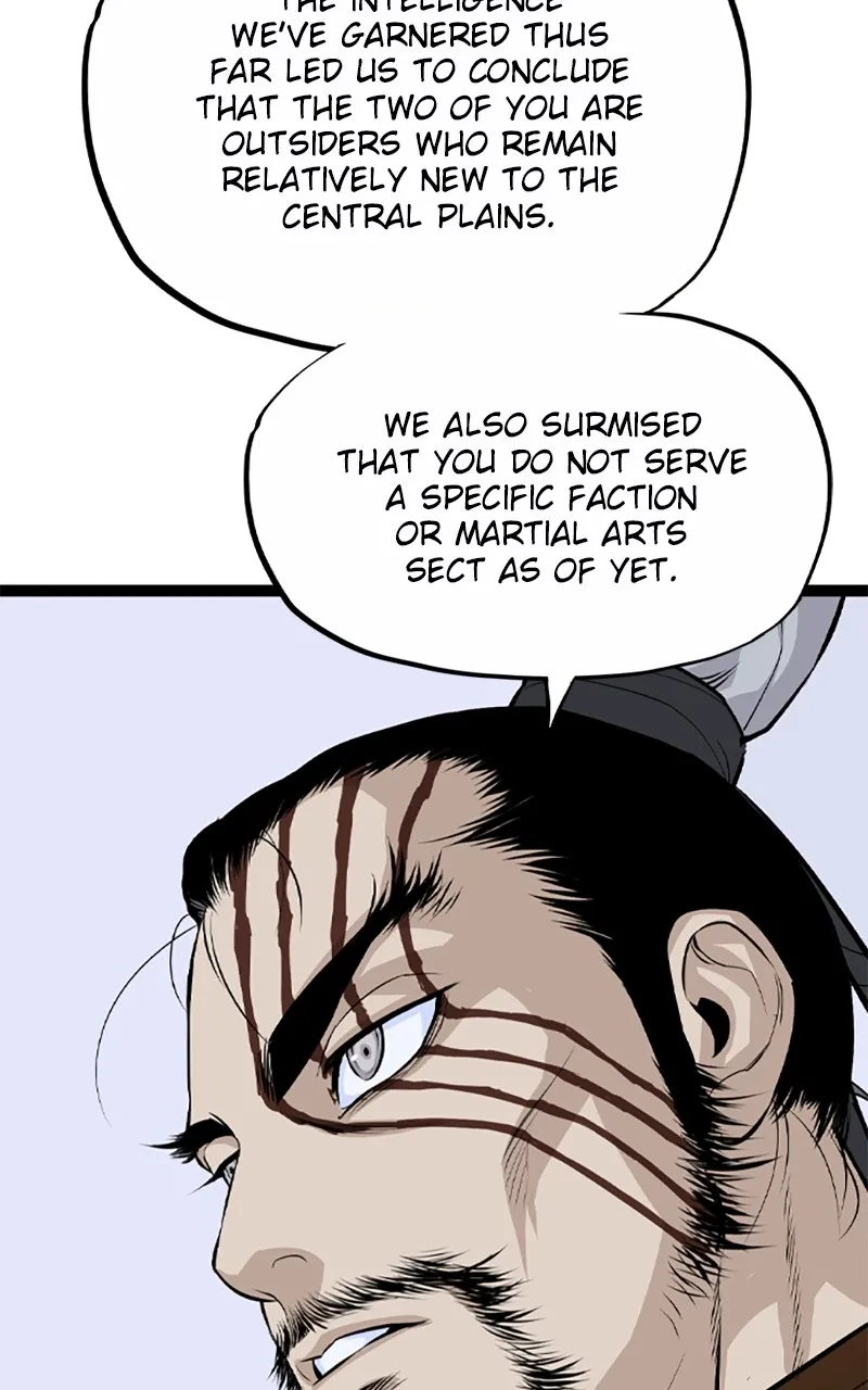 Read Asura chapter 15 image 94 on Lezhin