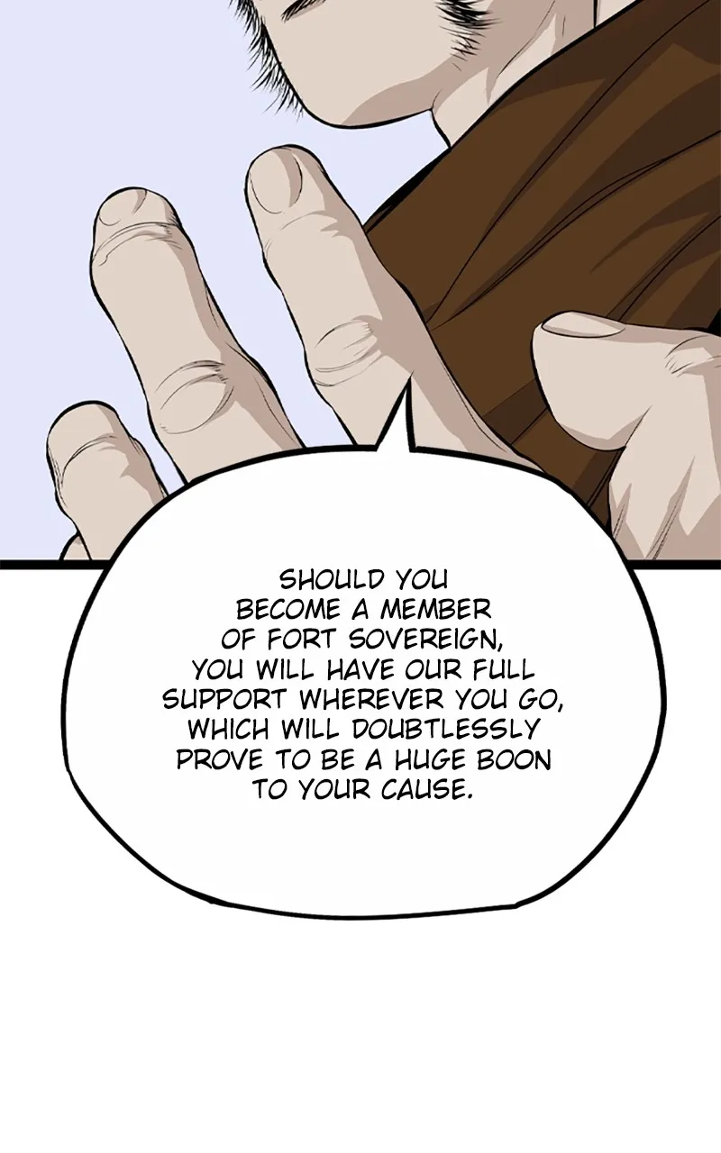 Read Asura chapter 15 image 95 on Lezhin