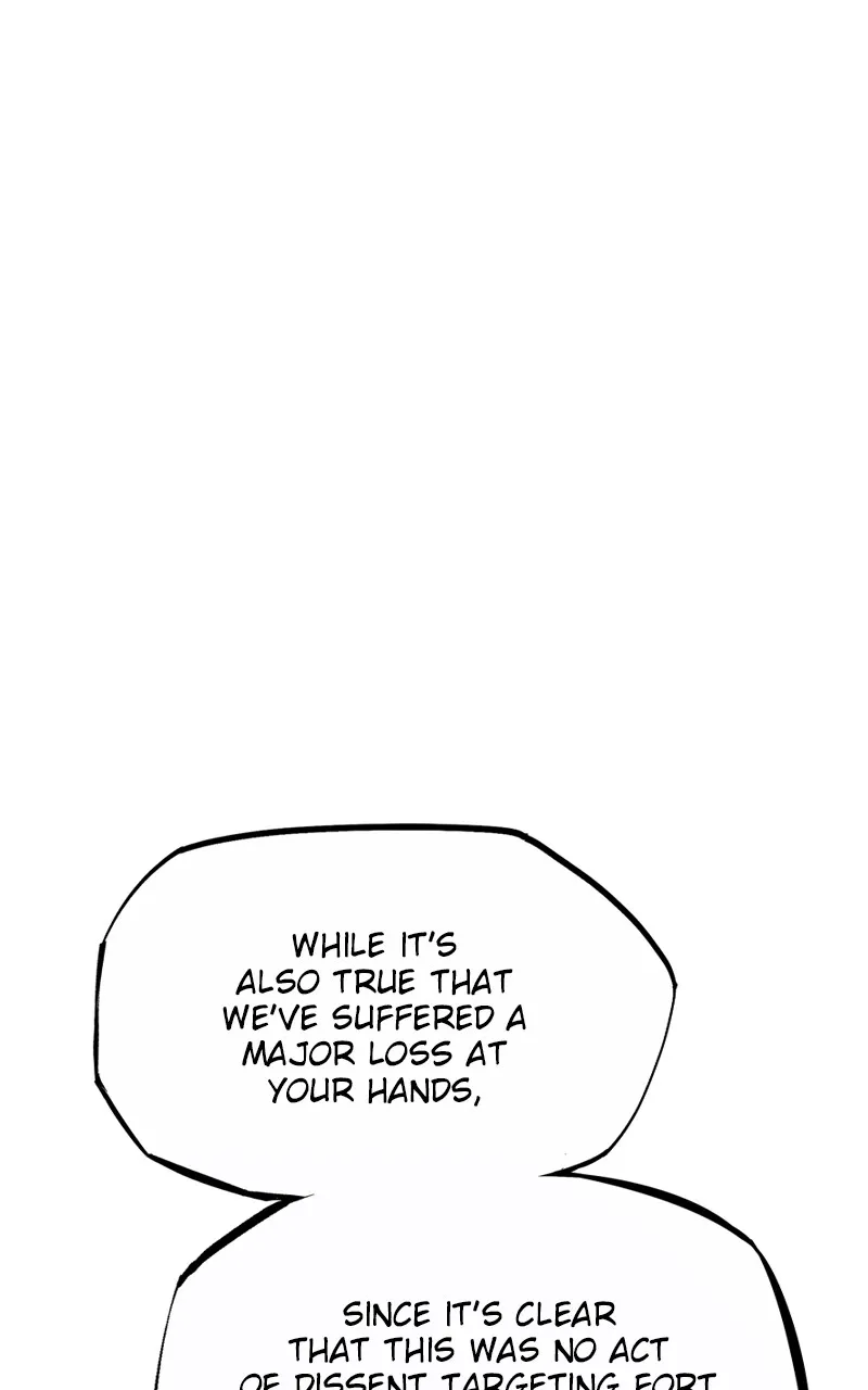 Read Asura chapter 15 image 96 on Lezhin
