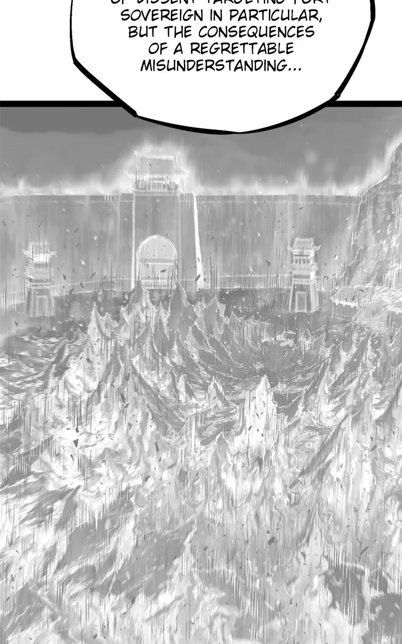 Read Asura chapter 15 image 97 on Lezhin