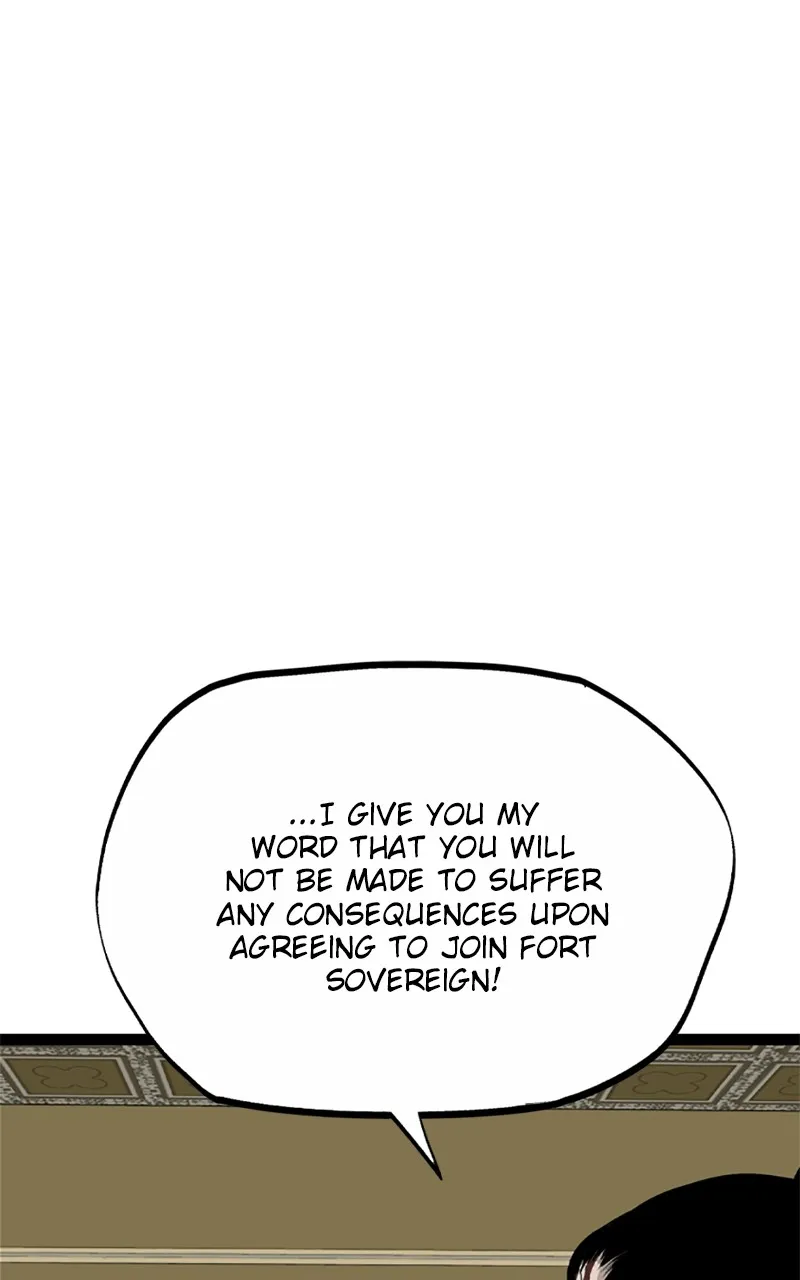 Read Asura chapter 15 image 99 on Lezhin
