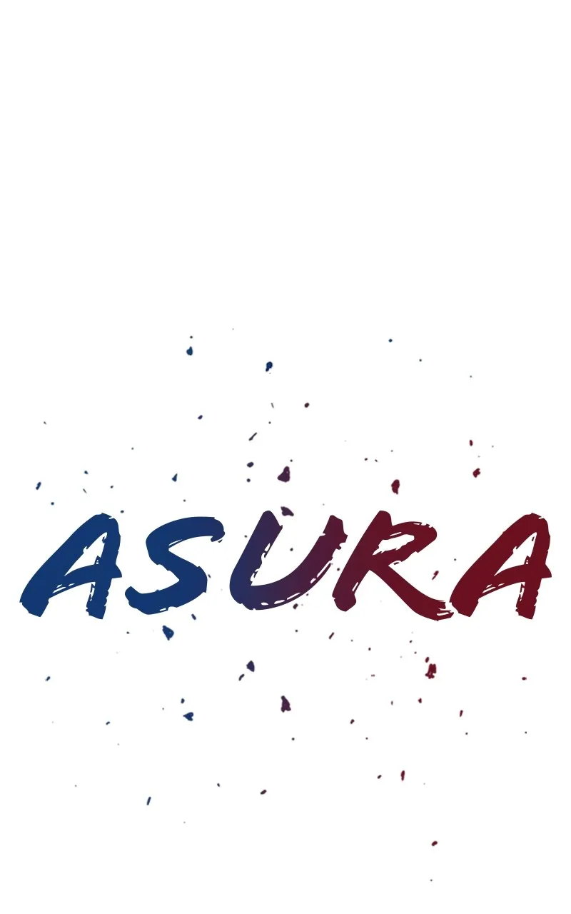 Read Asura chapter 16 image 1 on Lezhin
