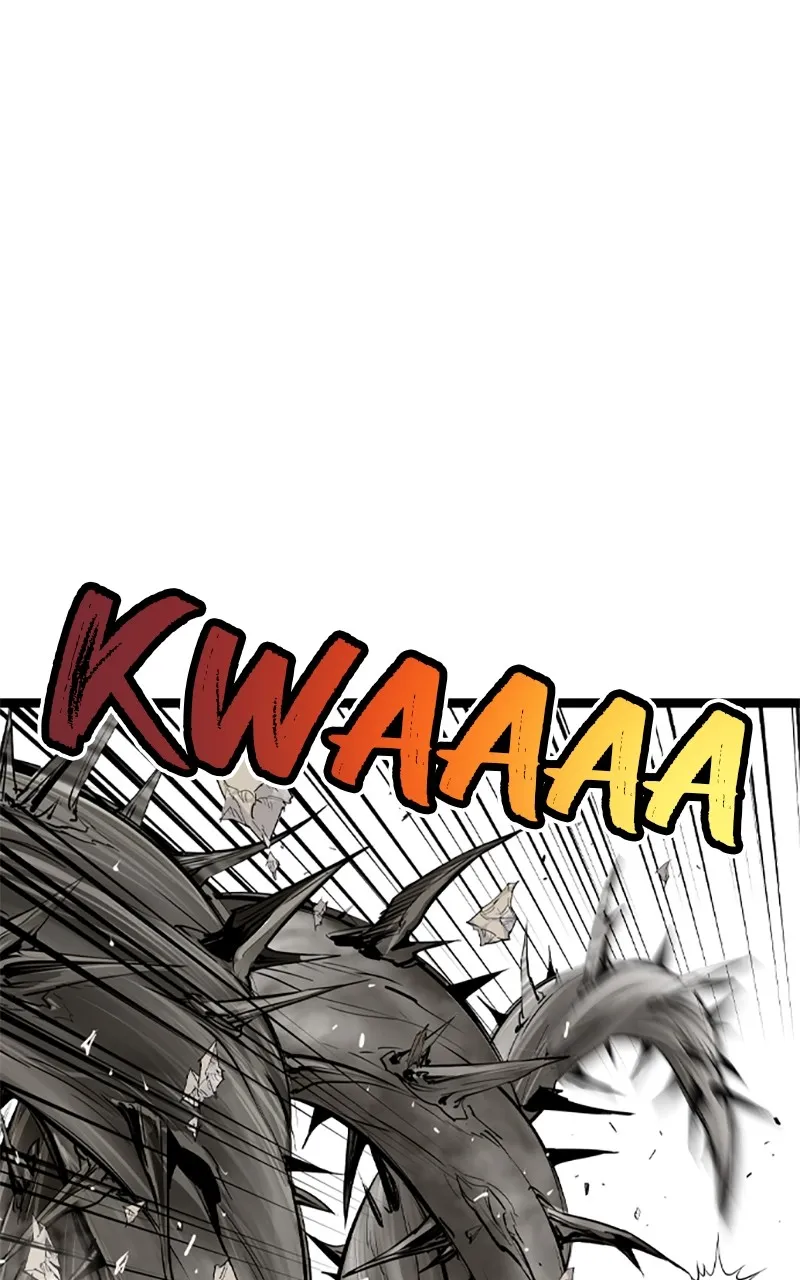 Read Asura chapter 16 image 100 on Lezhin
