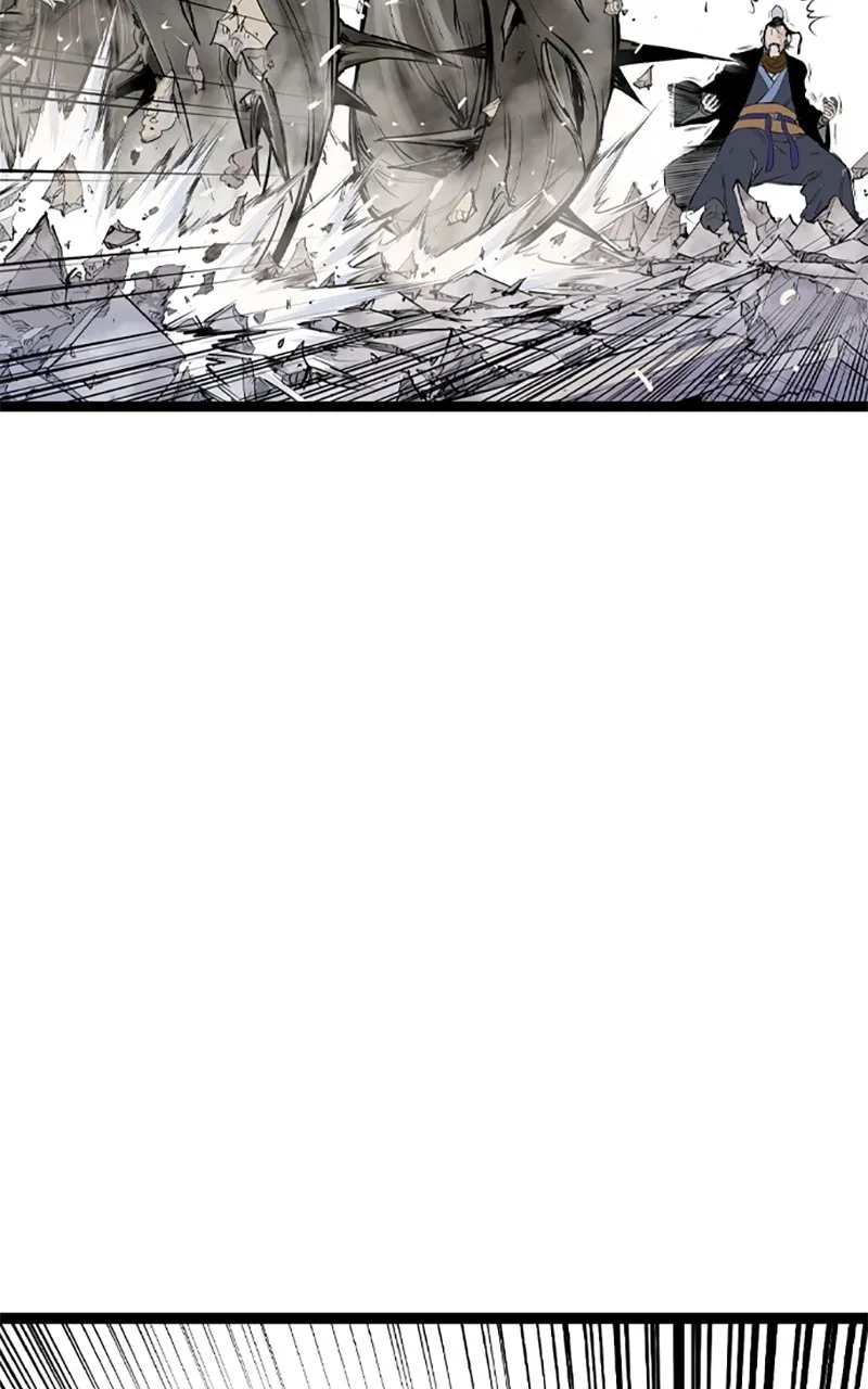 Read Asura chapter 16 image 101 on Lezhin