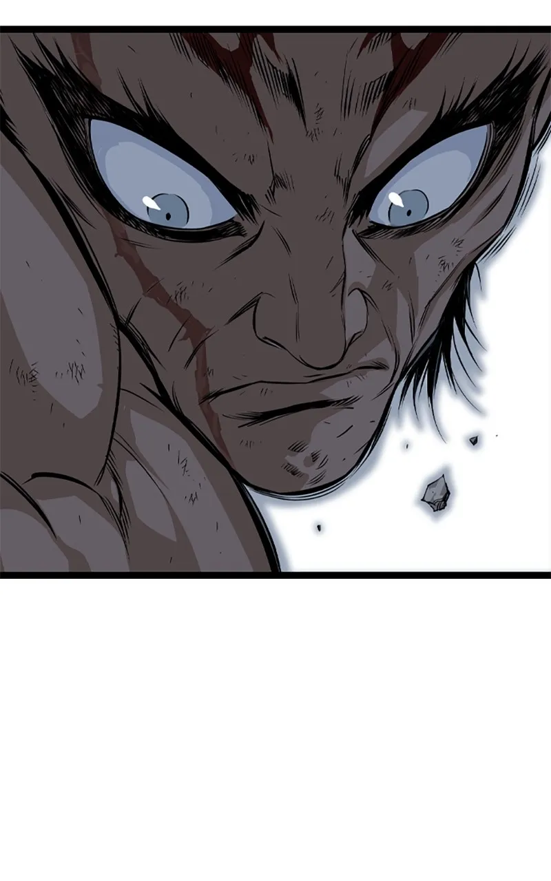 Read Asura chapter 16 image 104 on Lezhin