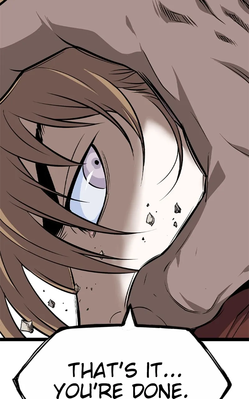Read Asura chapter 16 image 107 on Lezhin