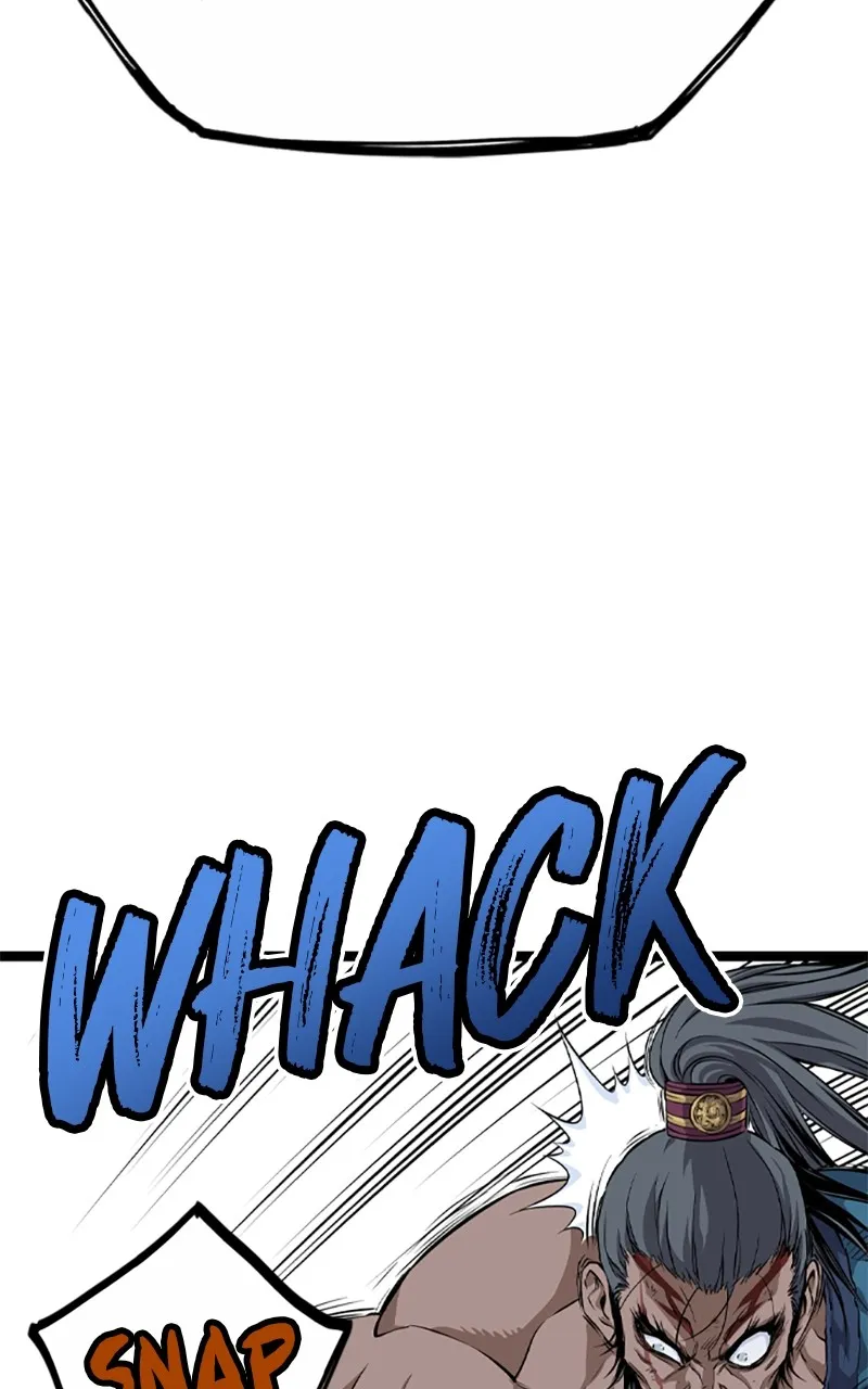 Read Asura chapter 16 image 108 on Lezhin