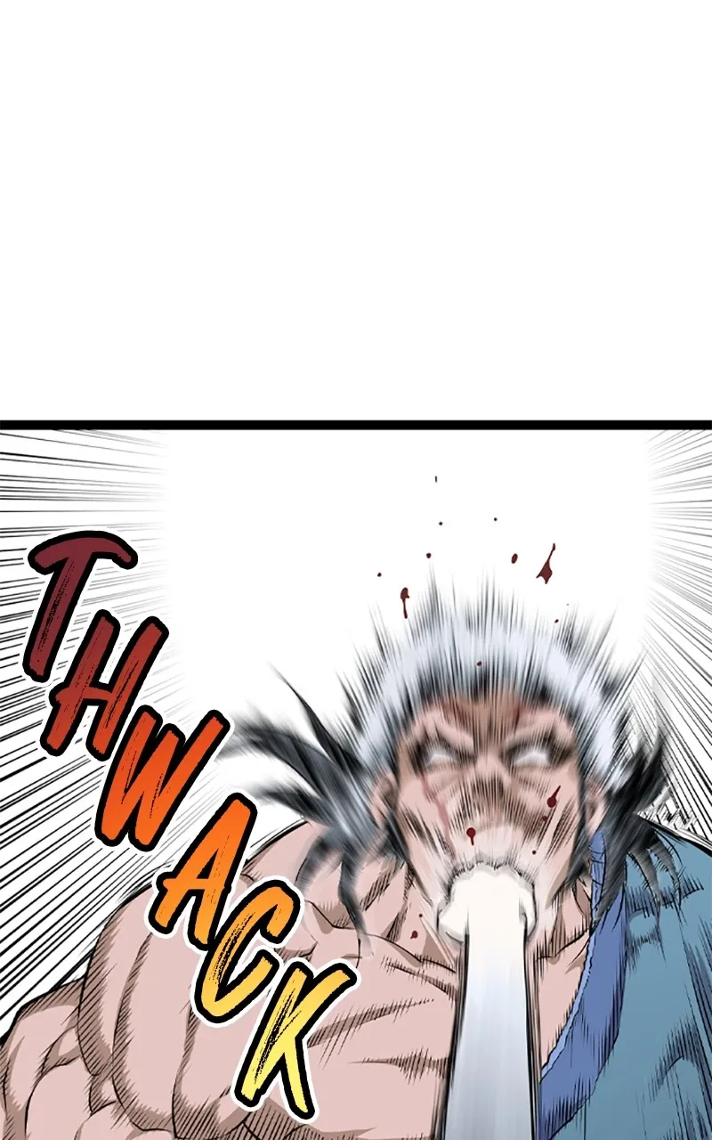 Read Asura chapter 16 image 110 on Lezhin