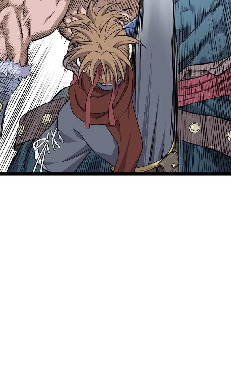 Read Asura chapter 16 image 111 on Lezhin