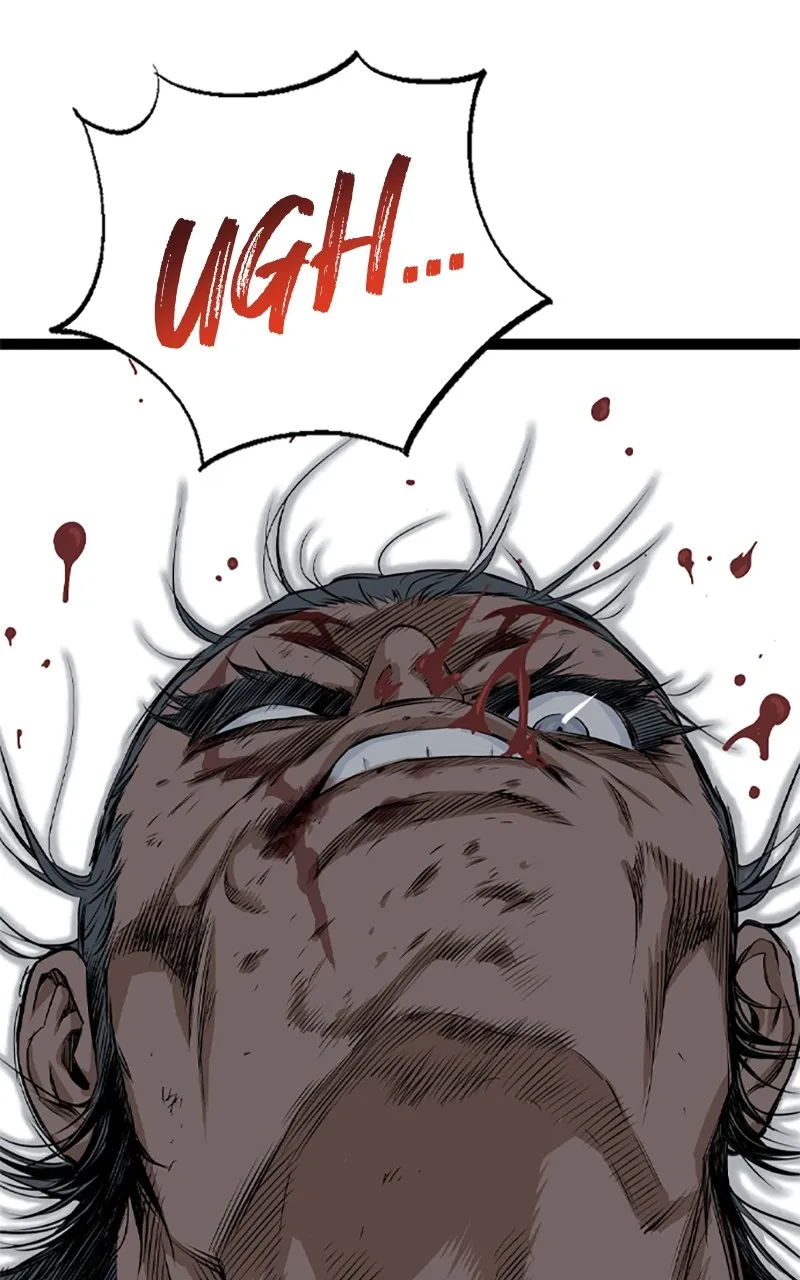 Read Asura chapter 16 image 112 on Lezhin