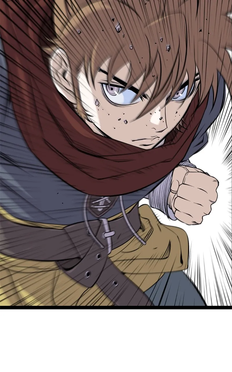 Read Asura chapter 16 image 114 on Lezhin