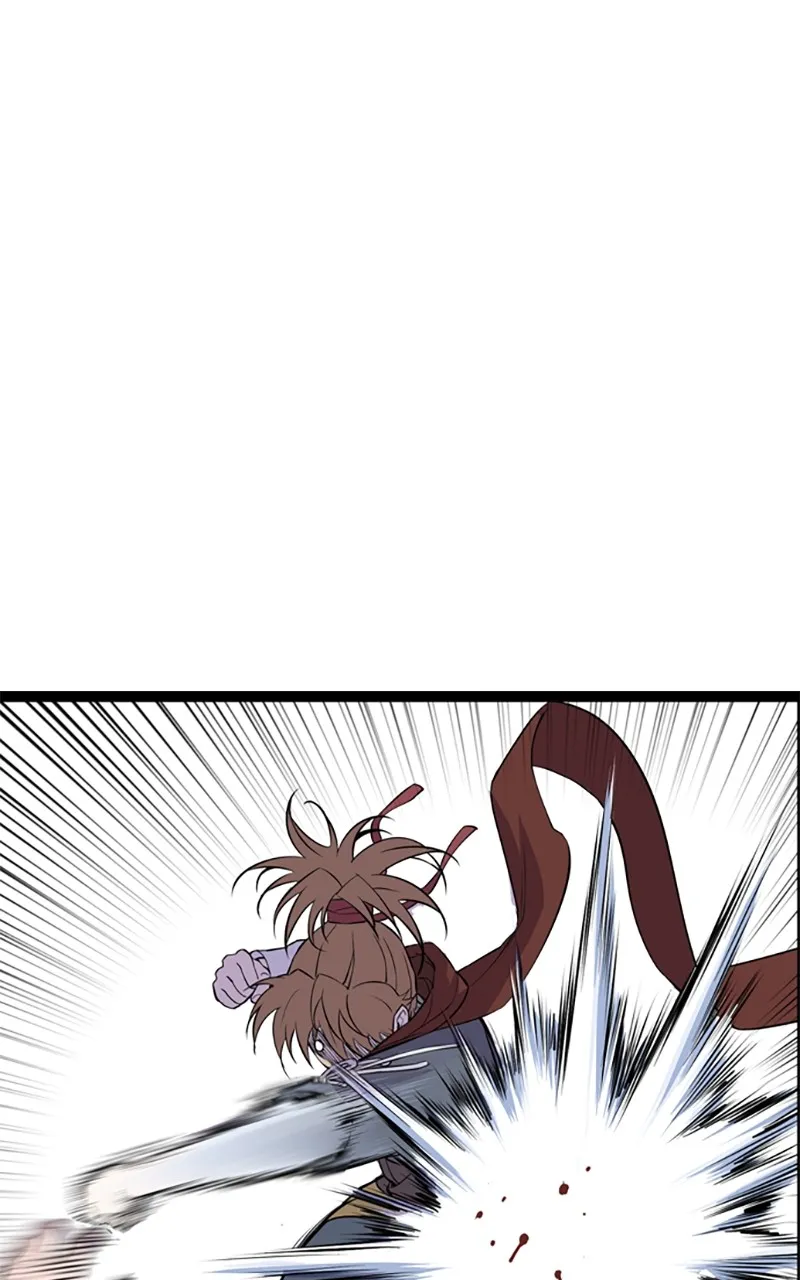 Read Asura chapter 16 image 115 on Lezhin