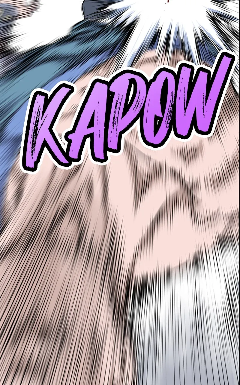 Read Asura chapter 16 image 116 on Lezhin