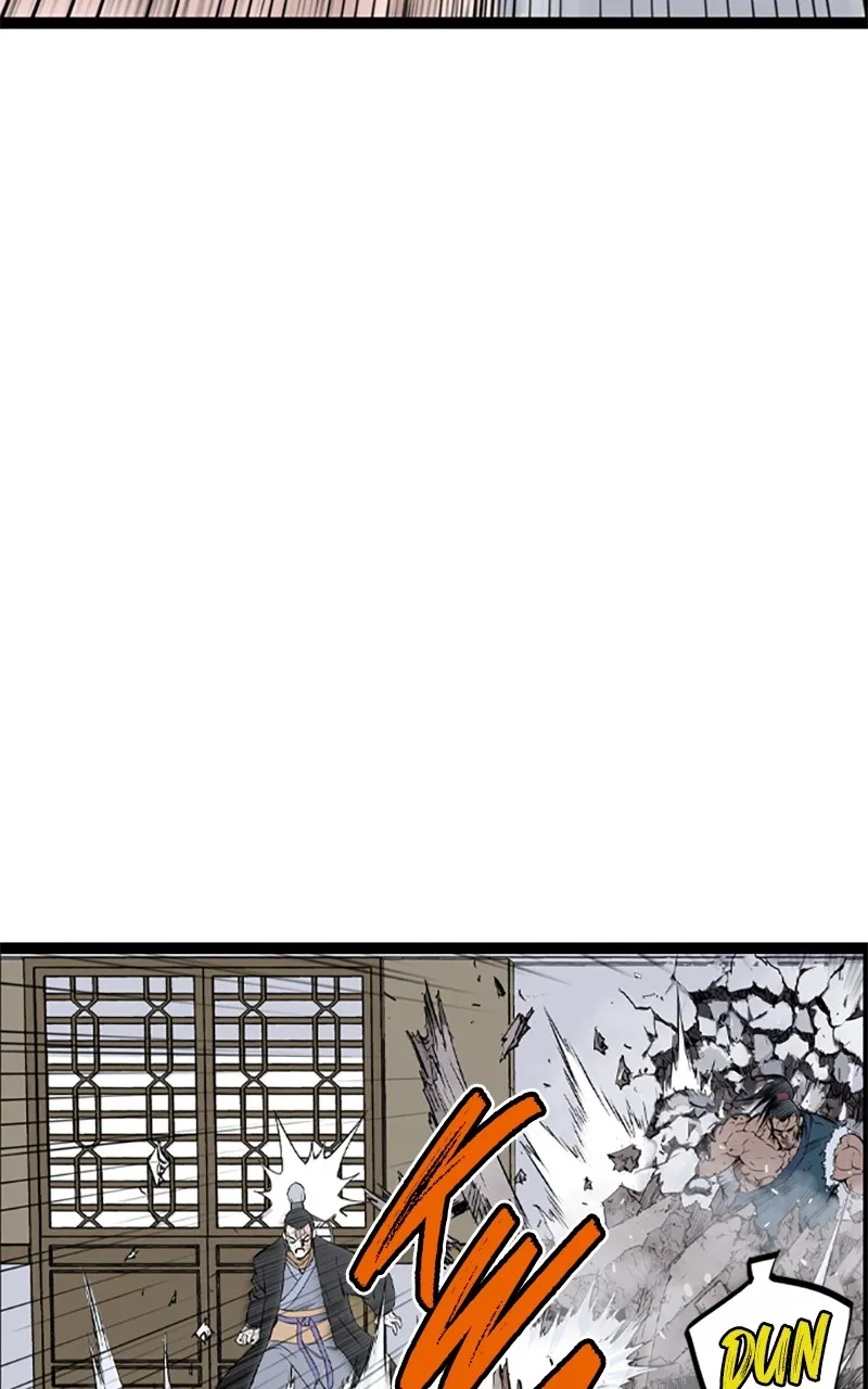 Read Asura chapter 16 image 117 on Lezhin