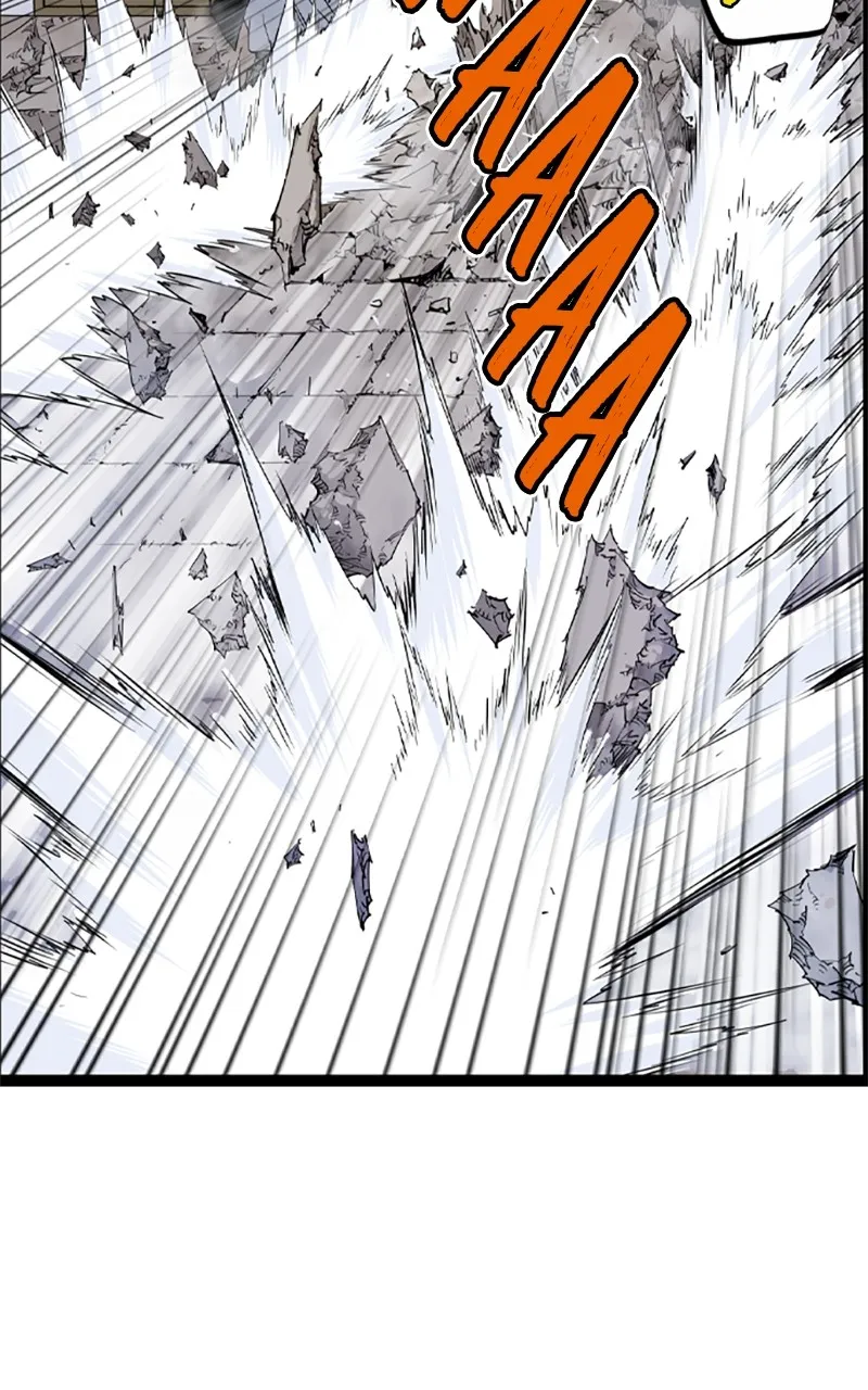 Read Asura chapter 16 image 118 on Lezhin