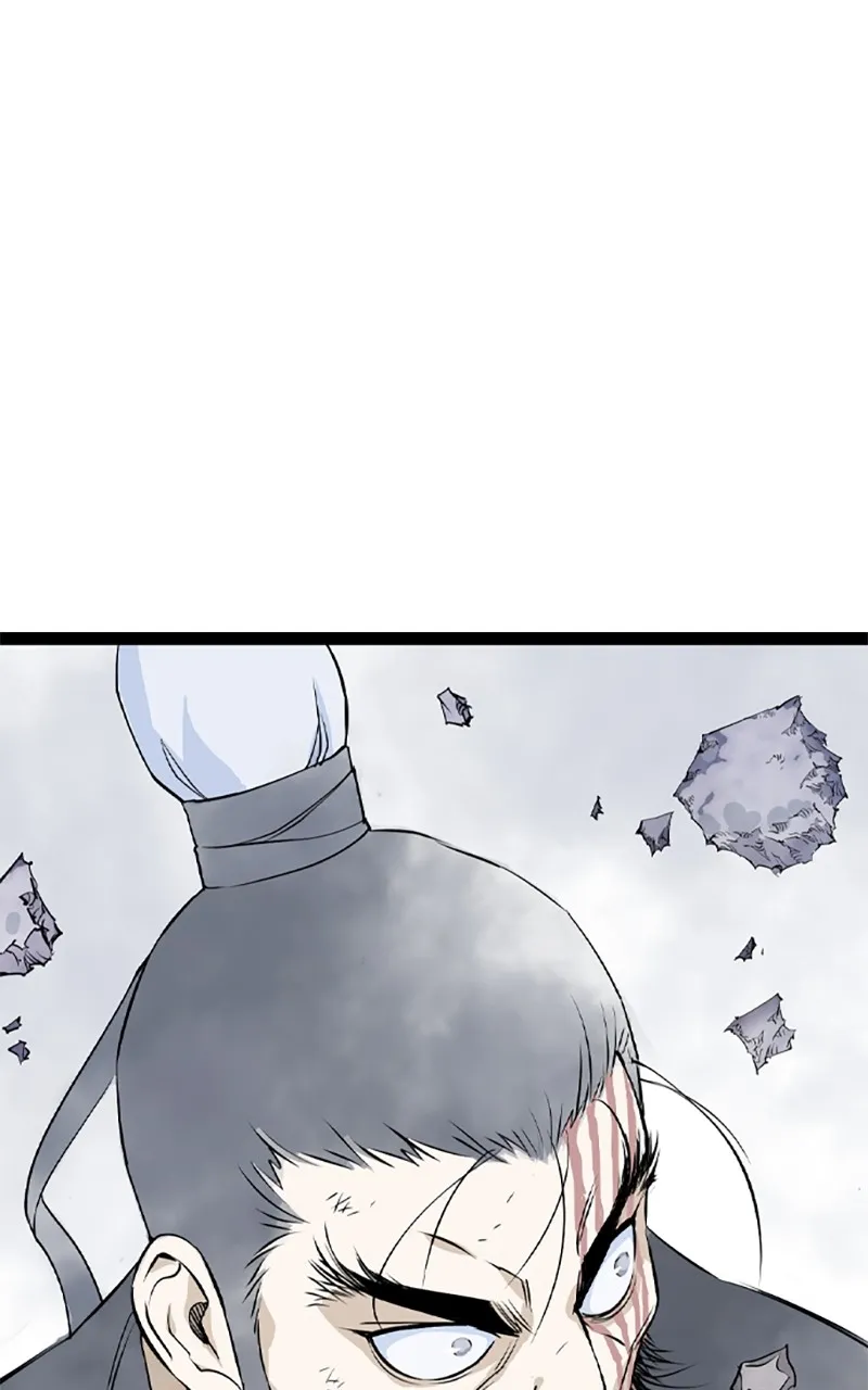 Read Asura chapter 16 image 119 on Lezhin